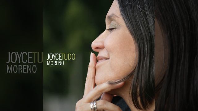 Quero Ouvir João смотреть онлайн