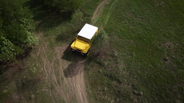 Tungus вездеход нового поколения Trackall.ru смотреть онлайн