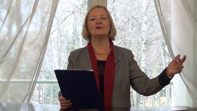 Поэт в России больше чем поэт смотреть онлайн