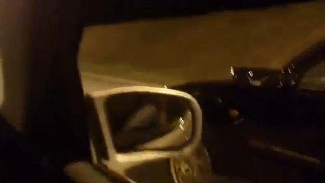 w210 e320 cdi vs subaru forester 2.0 turbo смотреть онлайн