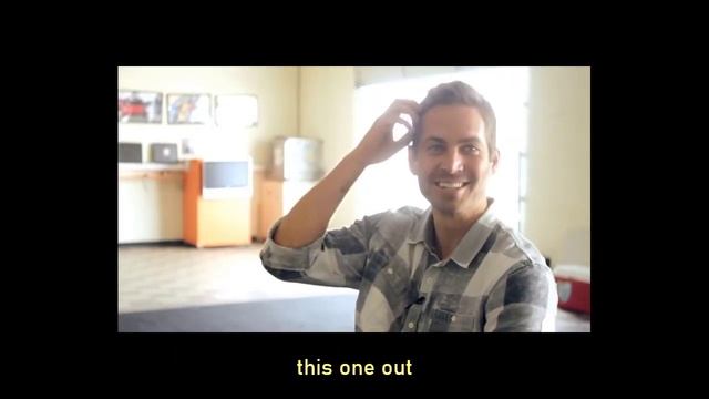 Lexus LFA - Yeah i'd buy one (Heaven and Hell)