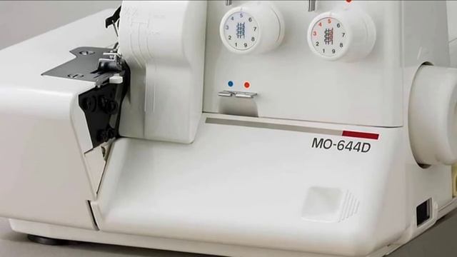 Top 10 Best Serger On Amazon смотреть онлайн