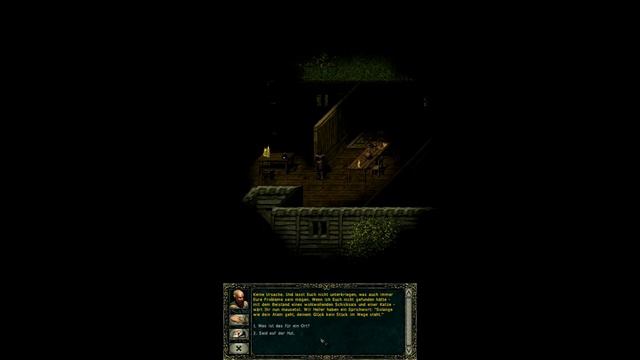 Let's Loot Divine Divinity #001 - Entführt von ''Heilern'' смотреть онлайн