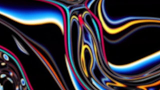 Apple Pro XDR ScreenSaver for Ipad смотреть онлайн