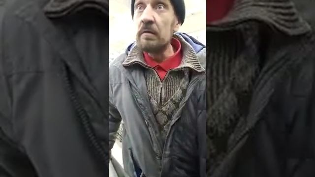 Председатель совета народных депутатов против Росгвардии смотреть онлайн