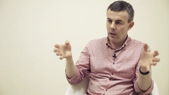 Андрей Мудрый о пользе курса "Коммерческий директор на 100%" смотреть онлайн