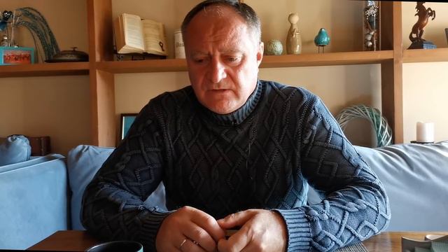 ВРЕМЯ ПРИШЛО СОФООС смотреть онлайн