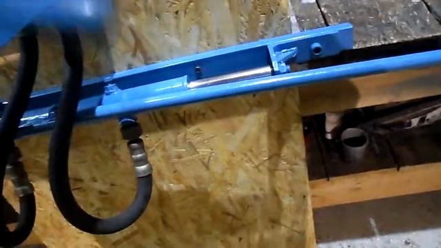 Рулевое 002 смотреть онлайн