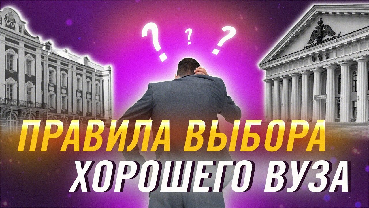 Автор 24 — учись по своим правилам