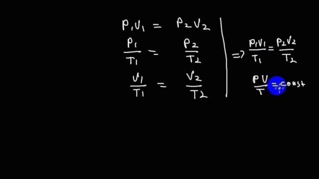 Основы молекулярной физики | уравнение Клапейрона смотреть онлайн