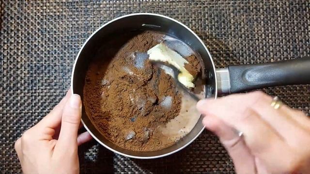 Торт Черепаха?Любимый семейный рецепт❤️ смотреть онлайн