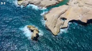 Gentleman & Deep House Mix 2024