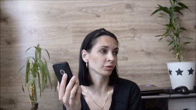 Каких женщин любят мужчины смотреть онлайн