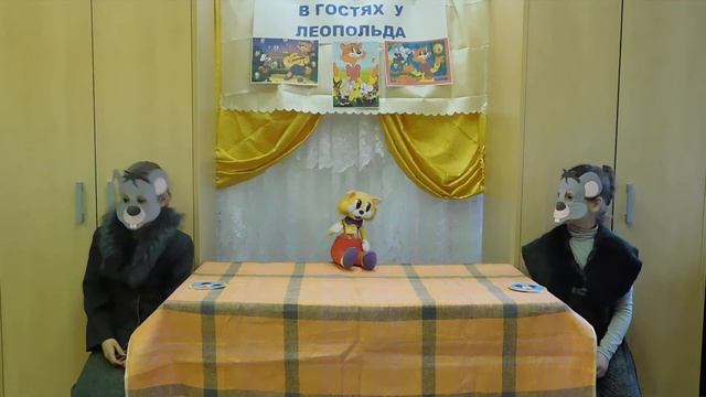 Ребята давайте жить дружно смотреть онлайн