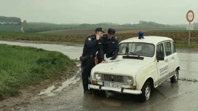 названия фильма таможня даёт добро