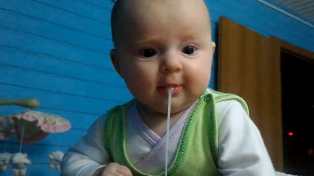 Рыгачка смотреть онлайн