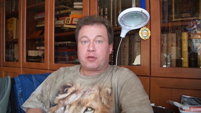 Определение психотерапии. Лекция по психотерапии № 1 смотреть онлайн
