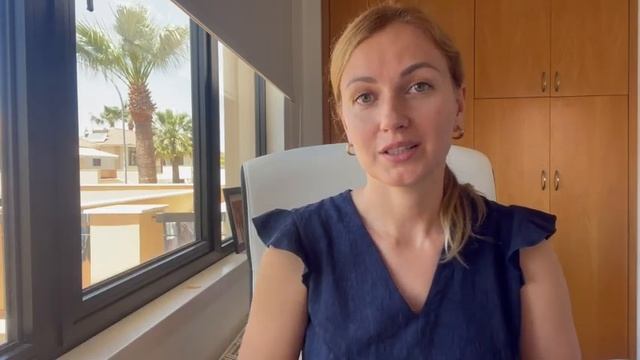 Как монетизировать свое хобби: варианты развития смотреть онлайн