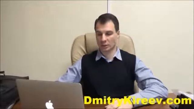40 Как найти объекты за процент смотреть онлайн