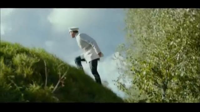 Там, где сердце моё смотреть онлайн