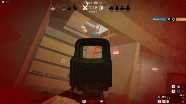 New Roblox Games Episode #3 - PVP games & more!