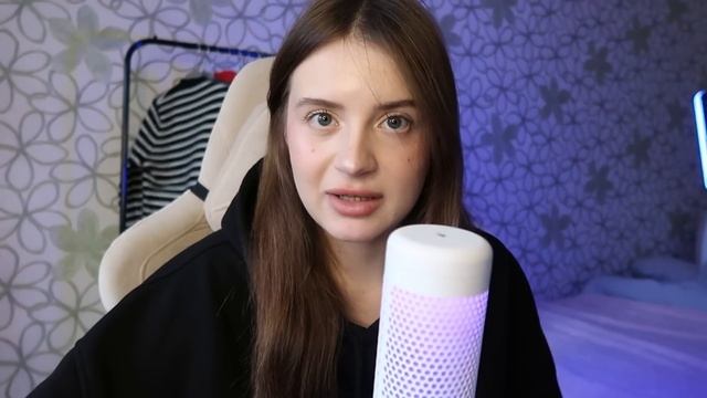 УСТНОЕ СОБЕСЕДОВАНИЕ 2024: КАК СДАТЬ? НАШЛА НАСТОЯЩИЕ ВАРИАНТЫ / УСТНЫЙ ОГЭ смотреть онлайн