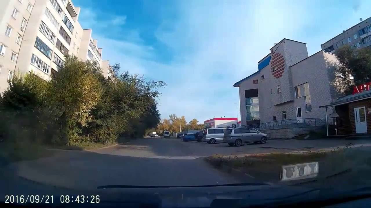 Город Новоалтайск улица Шукшина 40 лет Победы смотреть онлайн