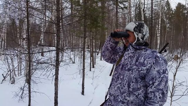 Таёжная заимка смотреть онлайн