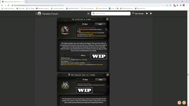 HOI IV BY BLOOD ALONE DLC ¡REPASO DE LOS TRES PRINCIPALES PAISES! смотреть онлайн