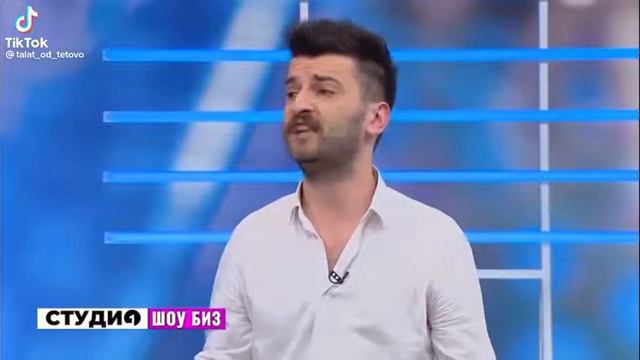 22 јули 2022 смотреть онлайн