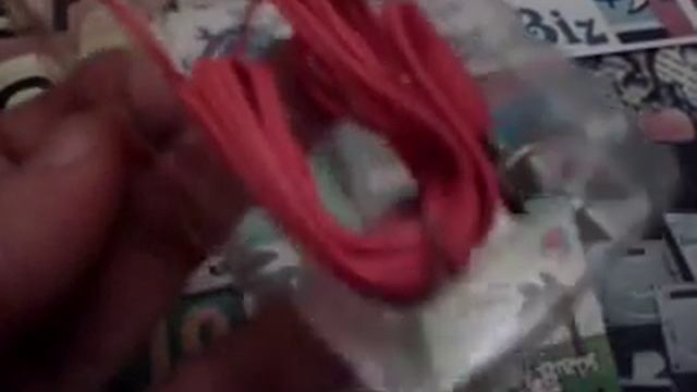 Наушники angry birds смотреть онлайн