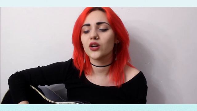 RAUF & FAIK | COVER | МЕТРО смотреть онлайн