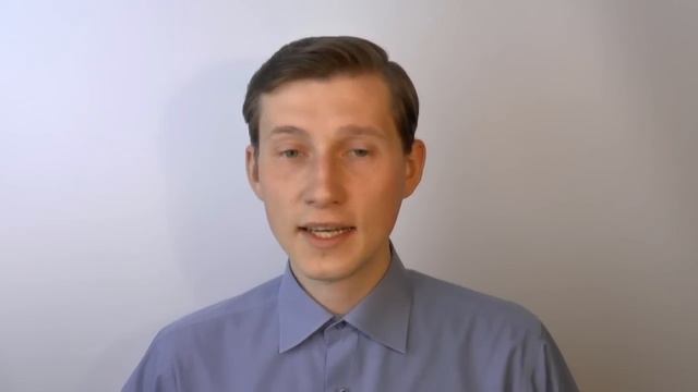 ОБМЕН ЛИПИДОВ - часть 1 - Просто о сложном - Химия смотреть онлайн