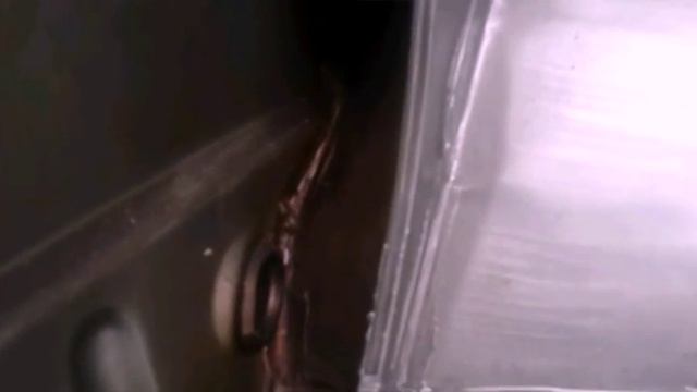 Новый рабочий день(ремонт рено). смотреть онлайн