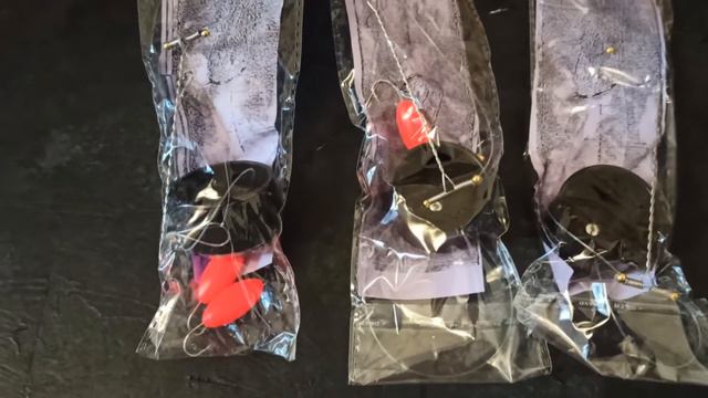 пеленгас смотреть онлайн