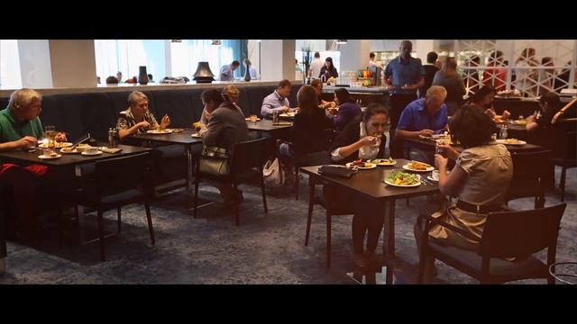 Как работать легально без потерь для кармана собственника 18+ смотреть онлайн