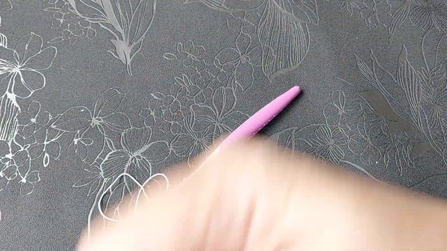 №22 Единорог Дениска вяжем крючком - Глазки ??? смотреть онлайн