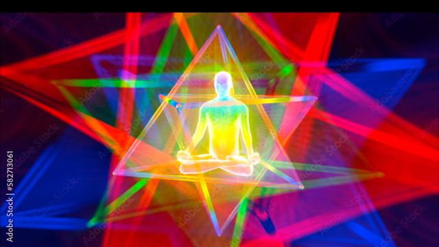 АБРАХАМ.  УНИКАЛЬНОСТЬ МОМЕНТА 2024 ченнелинг. Поток Изобилия Вселенной от Михаэль