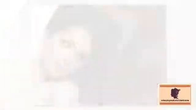 Кожа, как у ребенка