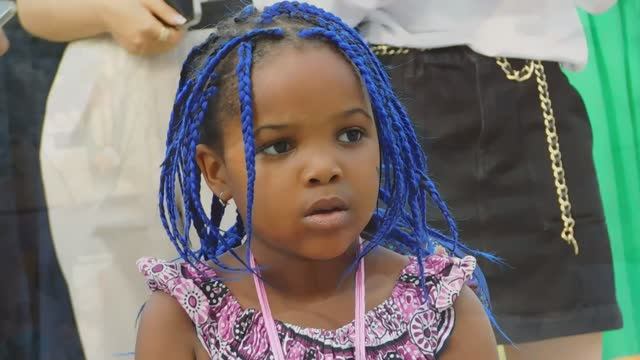 Фестиваль «День Индии» на «Острове Мечты» ч.7 (14.08.2022) смотреть онлайн