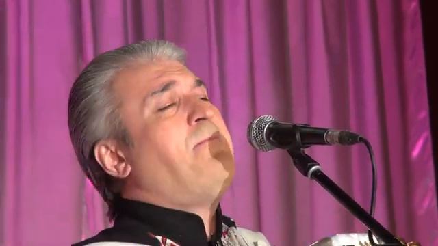ВАЛЕРА СЕМИН смотреть онлайн