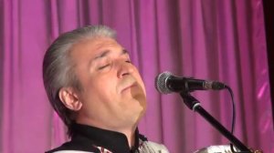 ВАЛЕРА СЕМИН