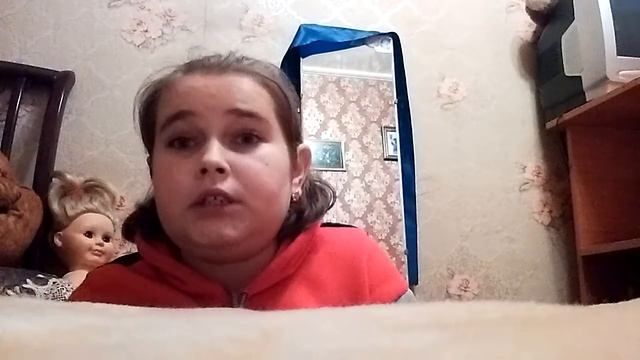 КАК ПРОСЛАВИТСЯ В ЮТУБЕ смотреть онлайн