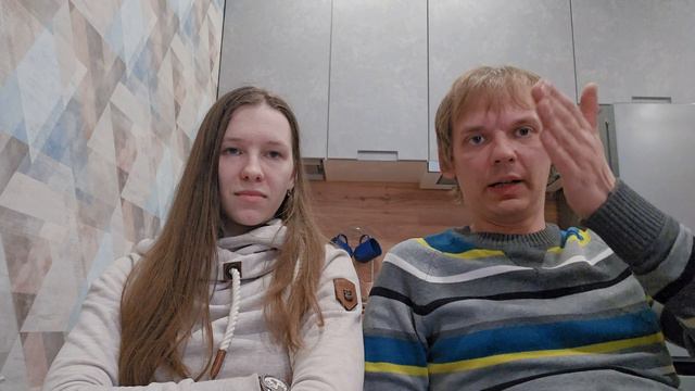 Автомобильный контроль