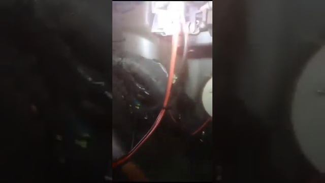 ?? BMW EDC16C1 EU3 - IMMO OFF With No EMULATOR! | M47 2.0d 150HP E46 ? Www.Tune-Garage.pl?