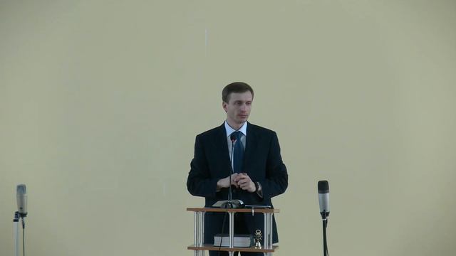 Эдуард Симинюк - Господь - Помощник мой (25.01.2020) смотреть онлайн