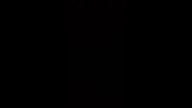 Мое исполнение песни "Нарисовать Мечту" смотреть онлайн