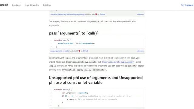 Optimize your Node app by upgrading Node.js смотреть онлайн