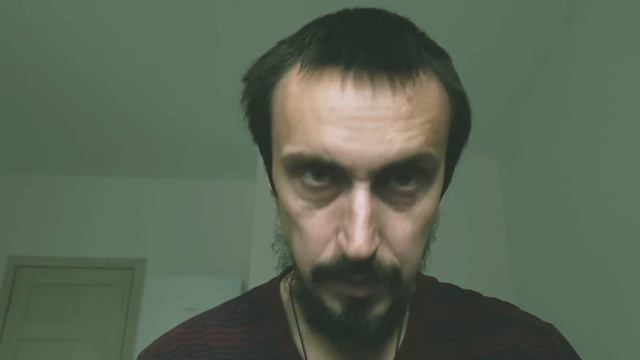 "романс скрипача" - Бродский смотреть онлайн