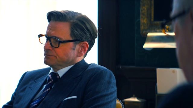 Hartwin .:Баклажан/Кебаб:. au ? смотреть онлайн